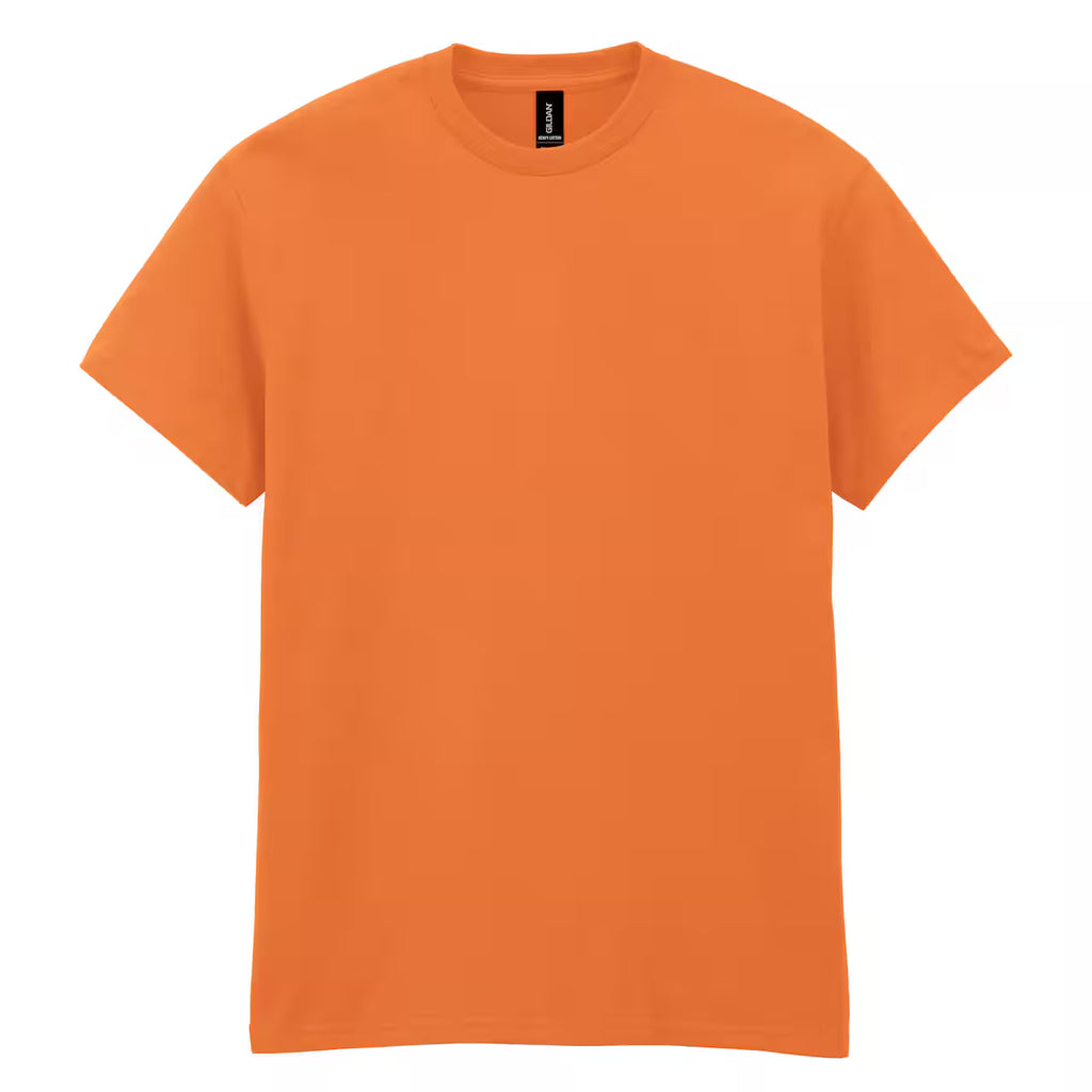 T-Shirt Impresa con "Love"