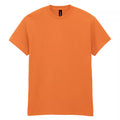 T-Shirt Impresa con "Love"