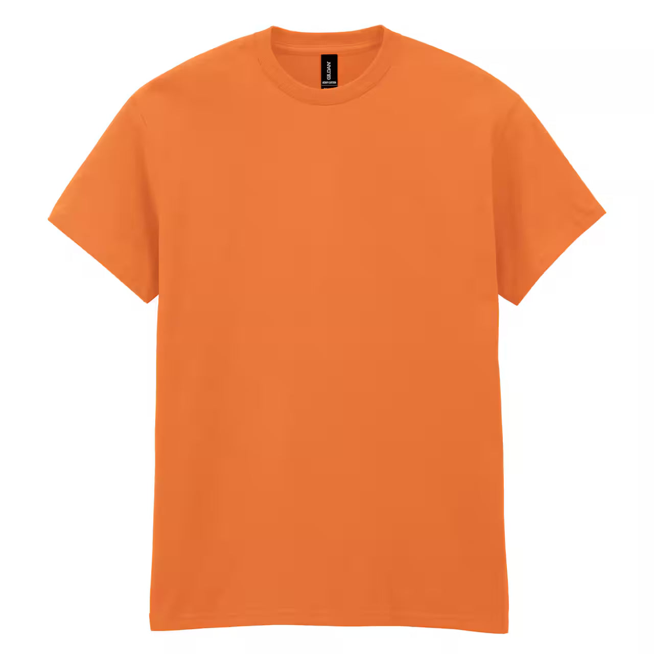 T-Shirt Impresa con "Love"