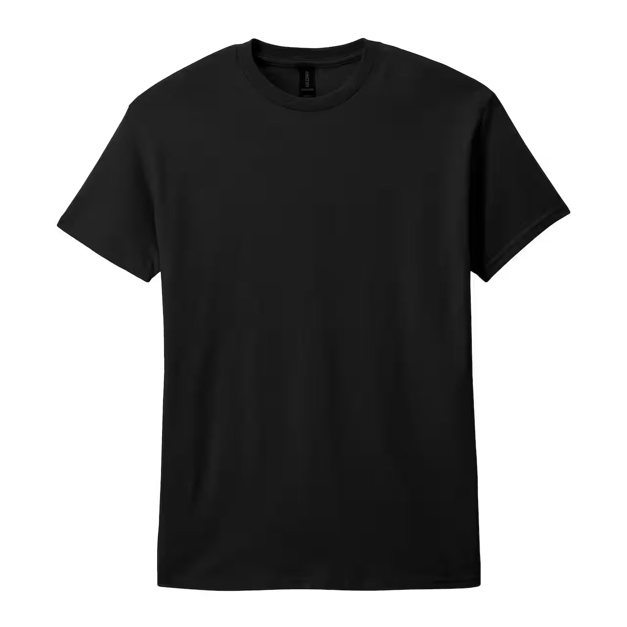 T-Shirt Impresa a estilo 3D "Florece desde el alma"