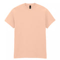 T-Shirt Impresa a estilo 3D "Florece desde el alma"