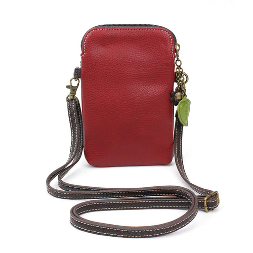 Cartera estilo Crossbody - Abeja
