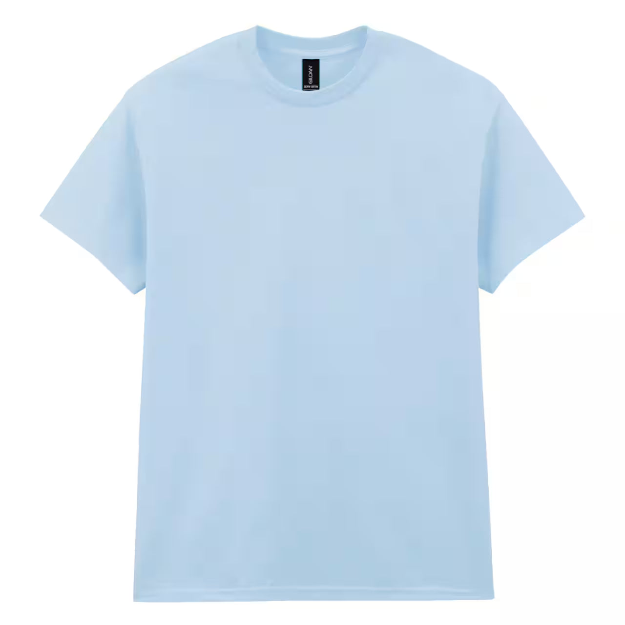 T-Shirt Impresa con "Love"