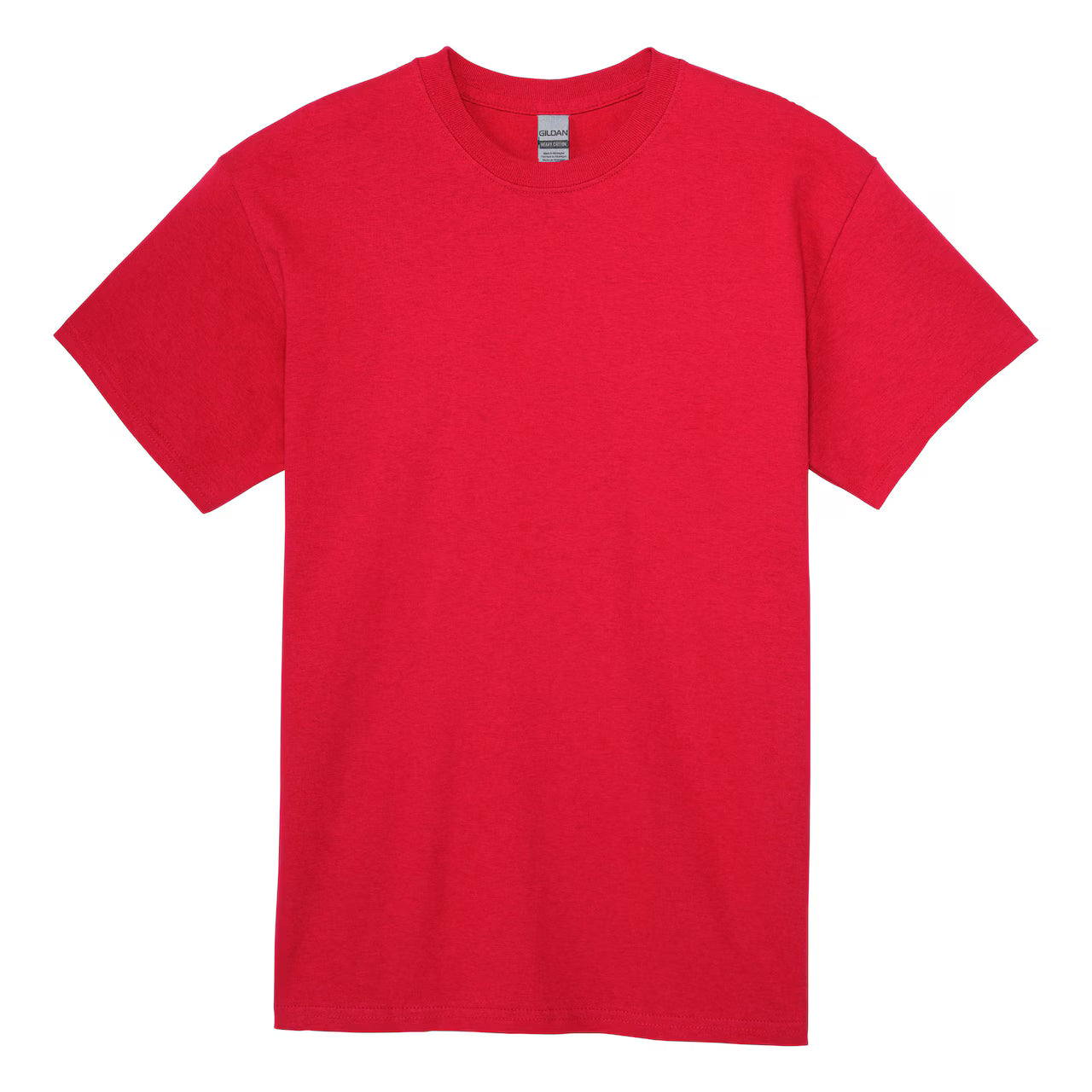 T-Shirt Impresa a estilo 3D "Florece desde el alma"