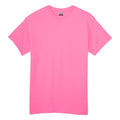 T-Shirt impresa a estilo 3D "Walk by Faith"